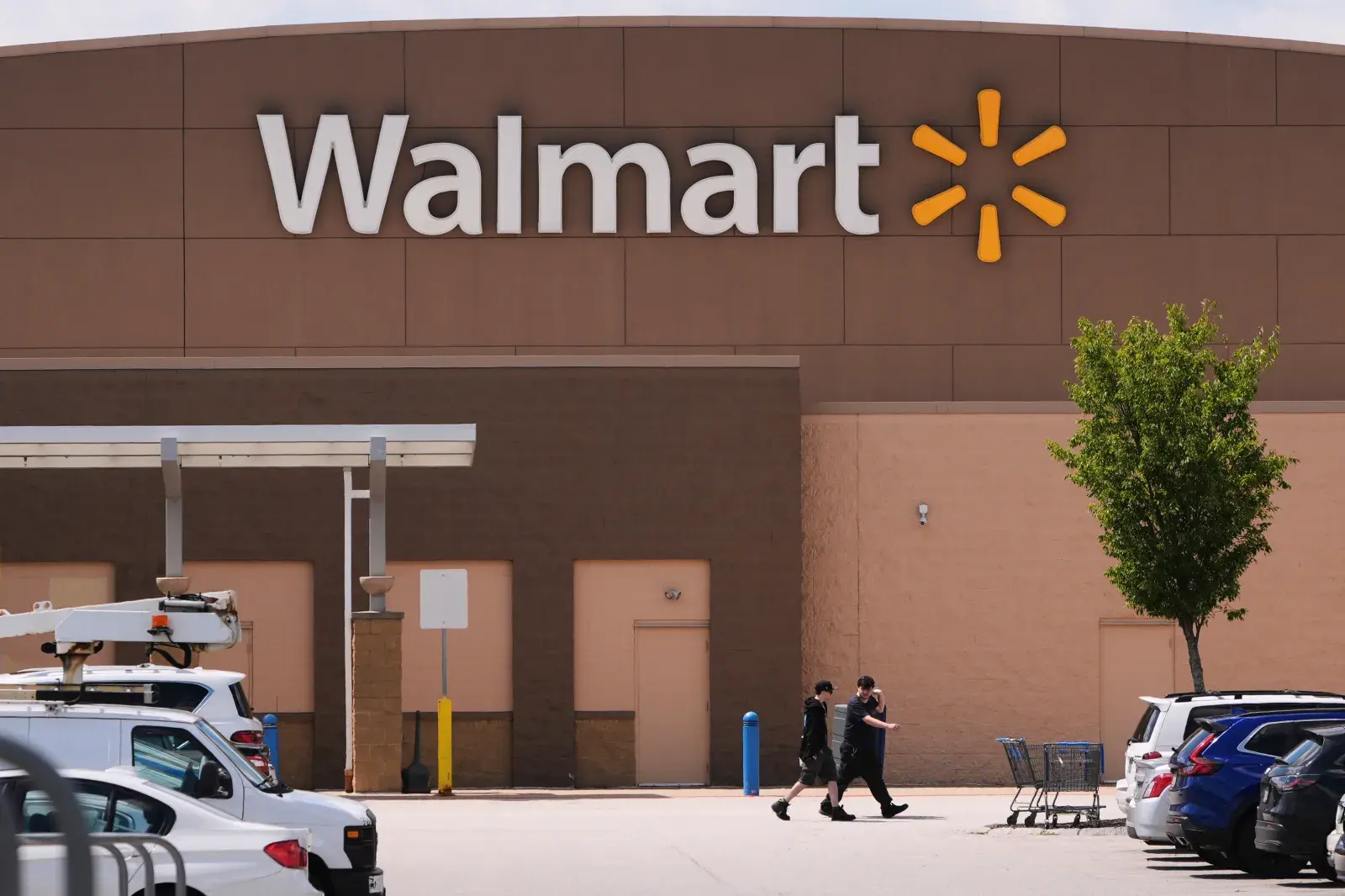 Walmart Recall Update: Fatal Warning Issued For Items Nationwide